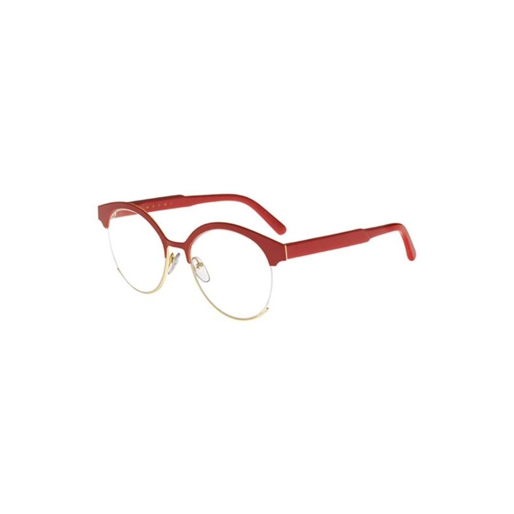 MARNI MOD. CURVE ME2102 EYEGLASSES,Lady