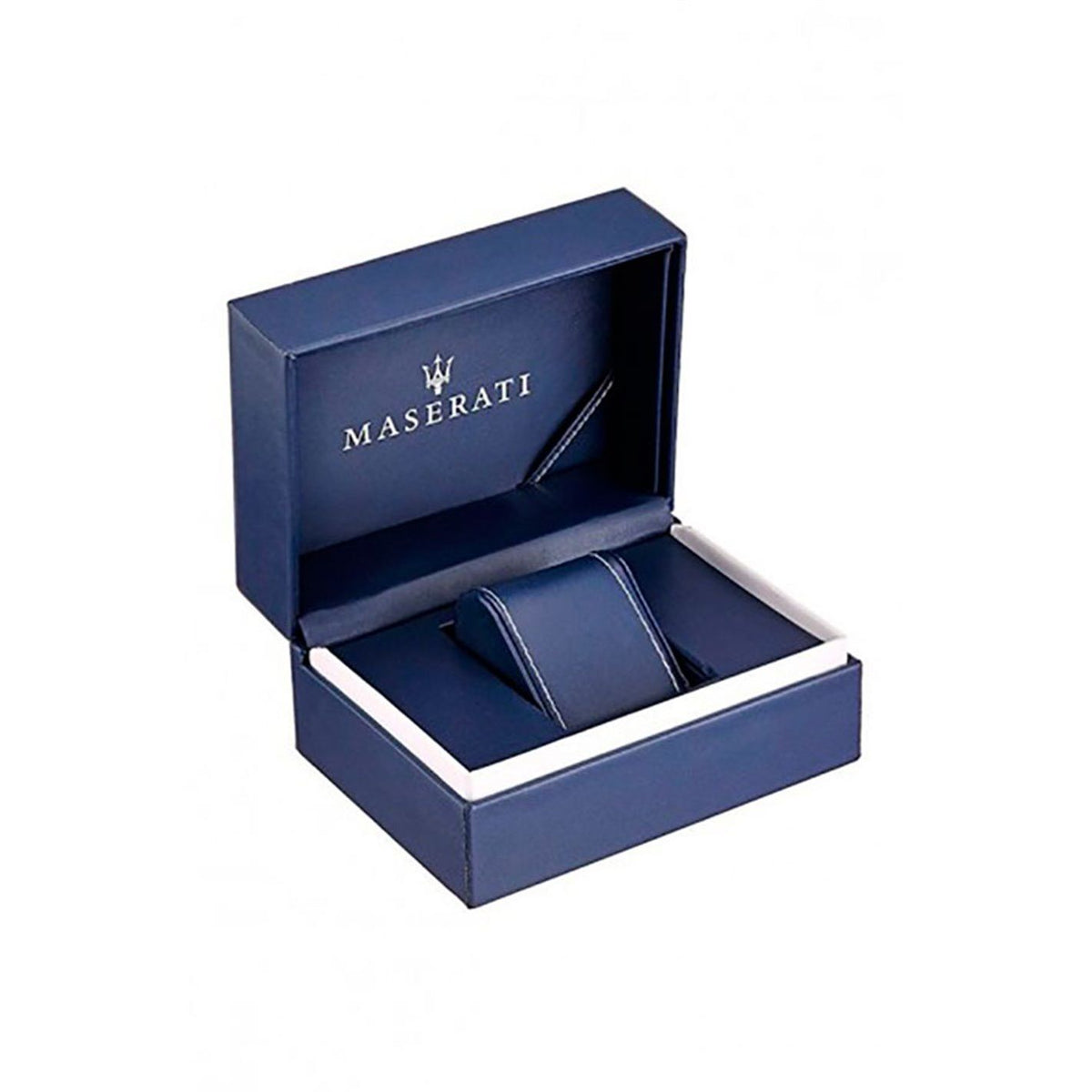 MASERATI JEWELS Mod. LOGO - Size 23