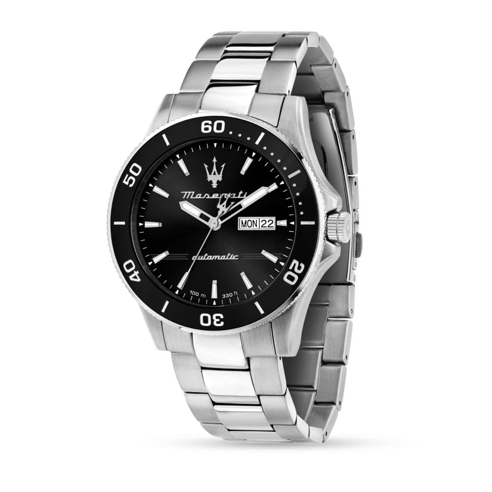 MASERATI MOD. COMPETIZIONE