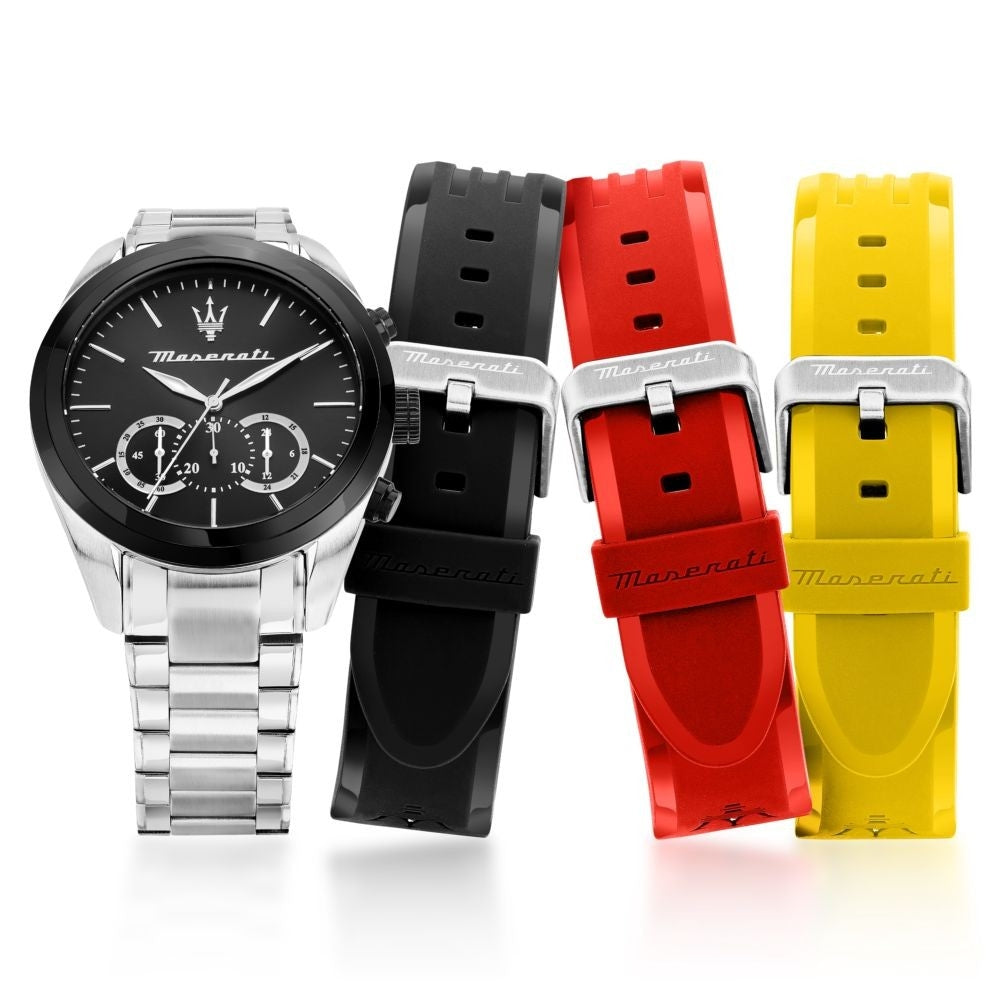 MASERATI MOD. R8873612062