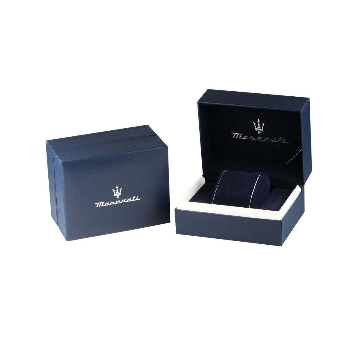 MASERATI Mod. R8823140011
