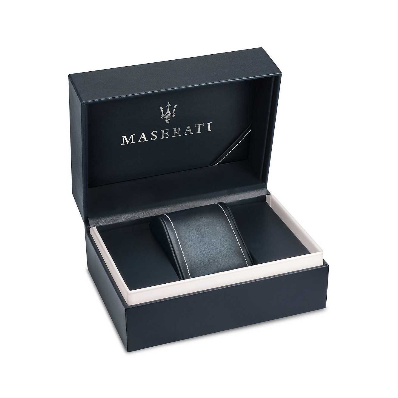 MASERATI Mod. SFIDA