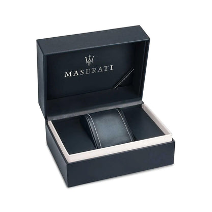 MASERATI Mod. STILE