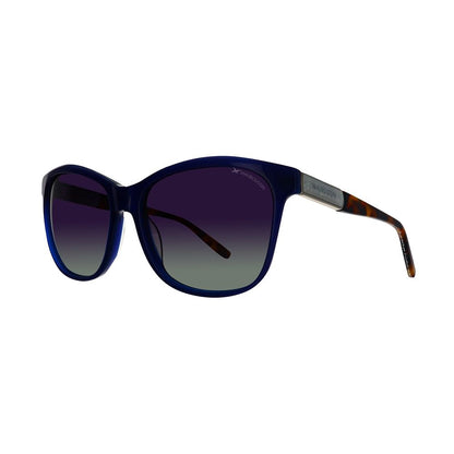 MAUBOUSSIN Mod. MAUS1704-03-56