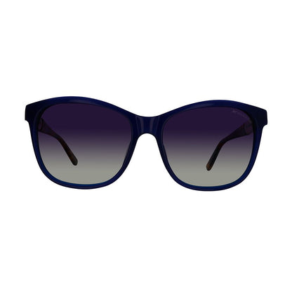 MAUBOUSSIN Mod. MAUS1704-03-56