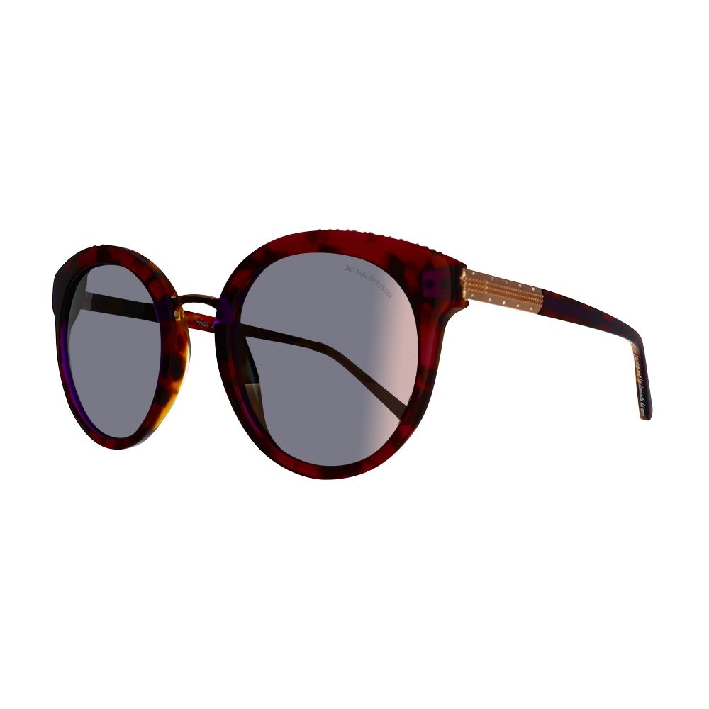 MAUBOUSSIN Mod. MAUS1711-03-49