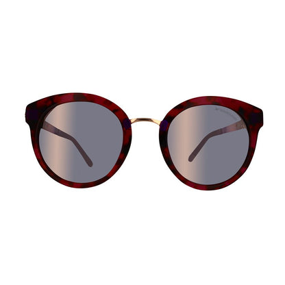 MAUBOUSSIN Mod. MAUS1711-03-49