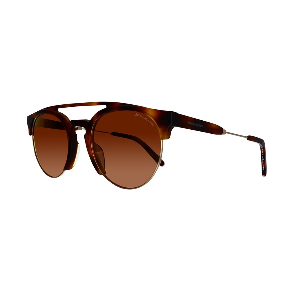 MAUBOUSSIN Mod. MAUS1716-03-50
