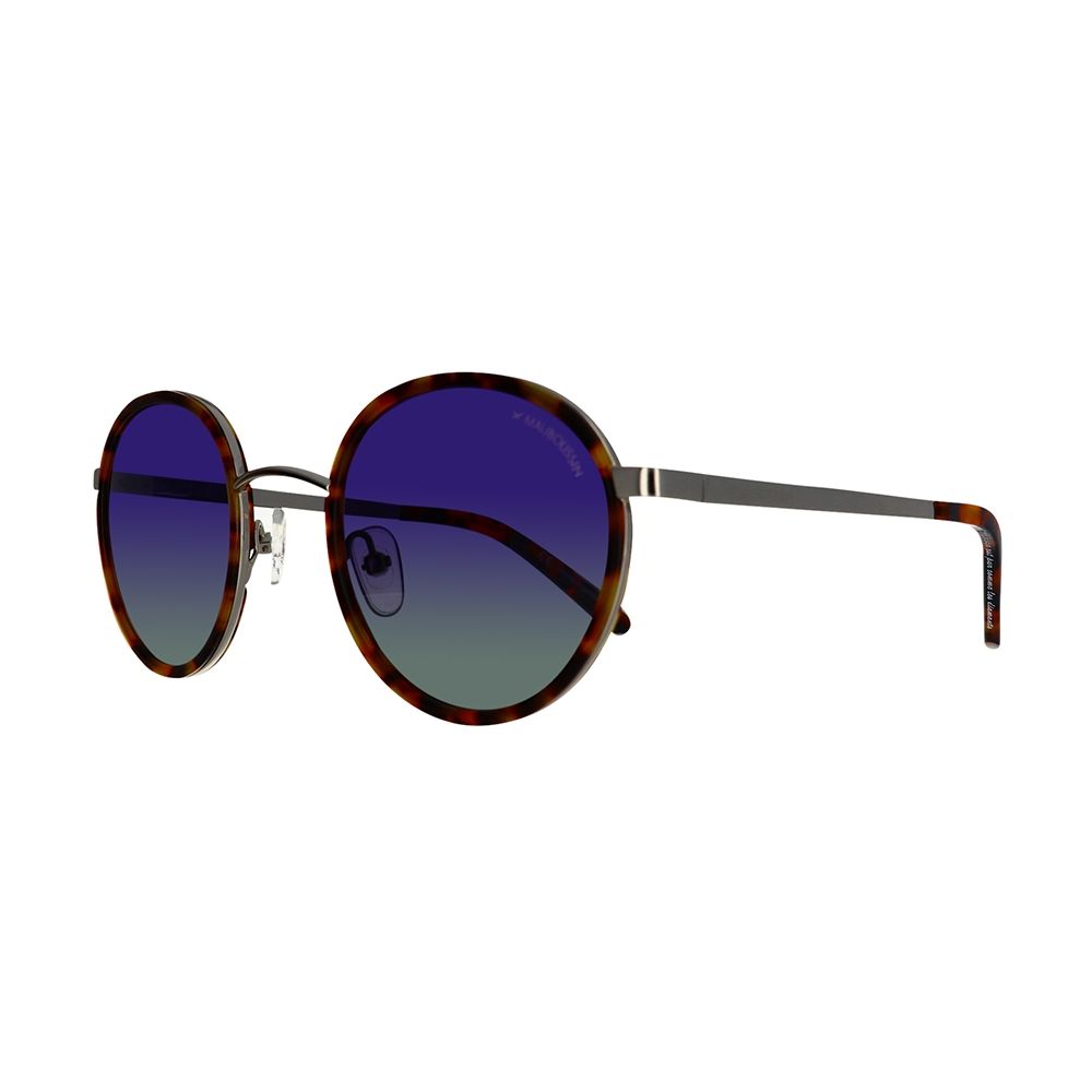 MAUBOUSSIN Mod. MAUS1718-01-47