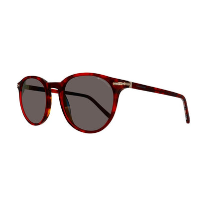 MAUBOUSSIN Mod. MAUS1830-02-52