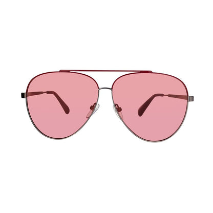 MAX AND CO Mod. MO0007-14U-60