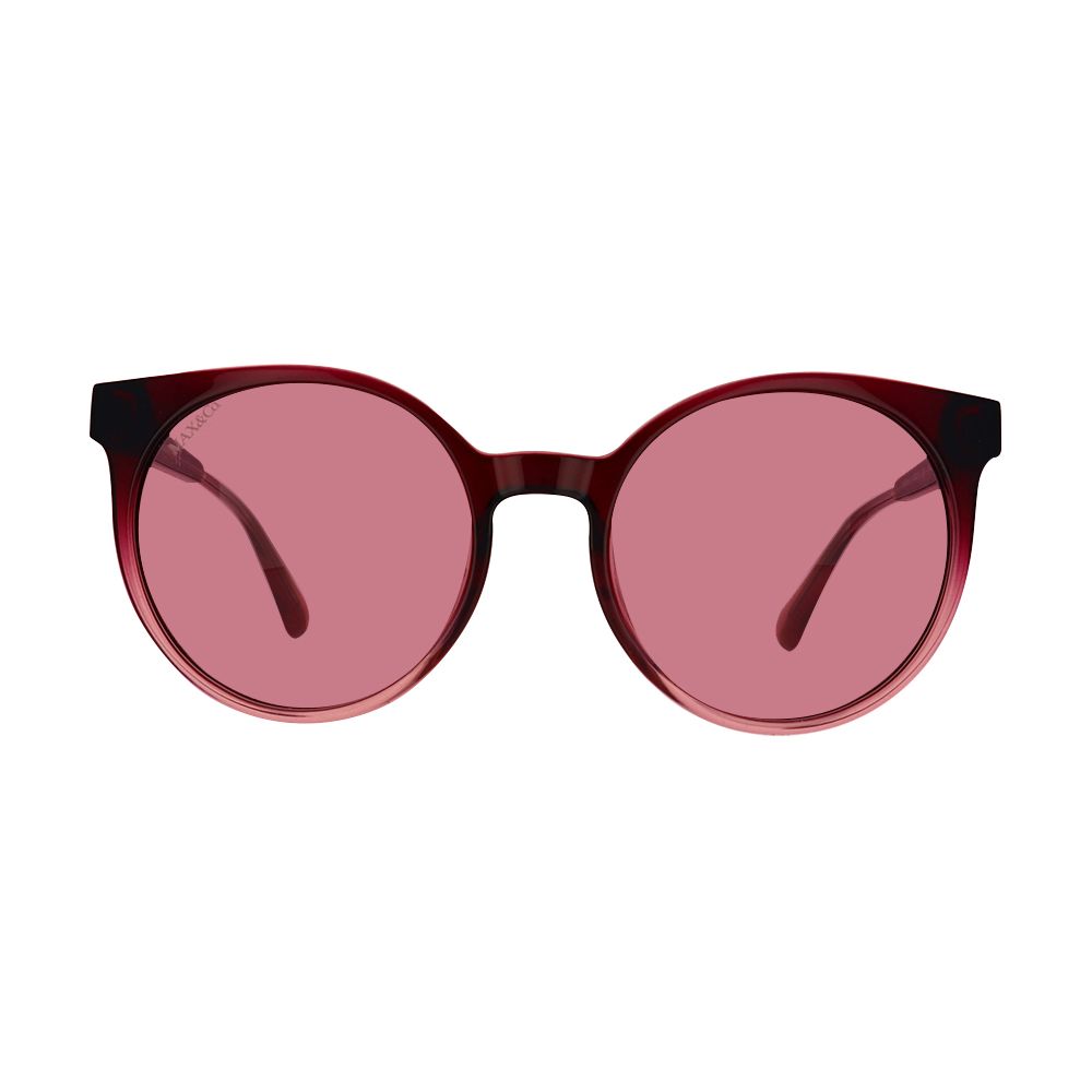 MAX AND CO Mod. MO0012-83Y-53