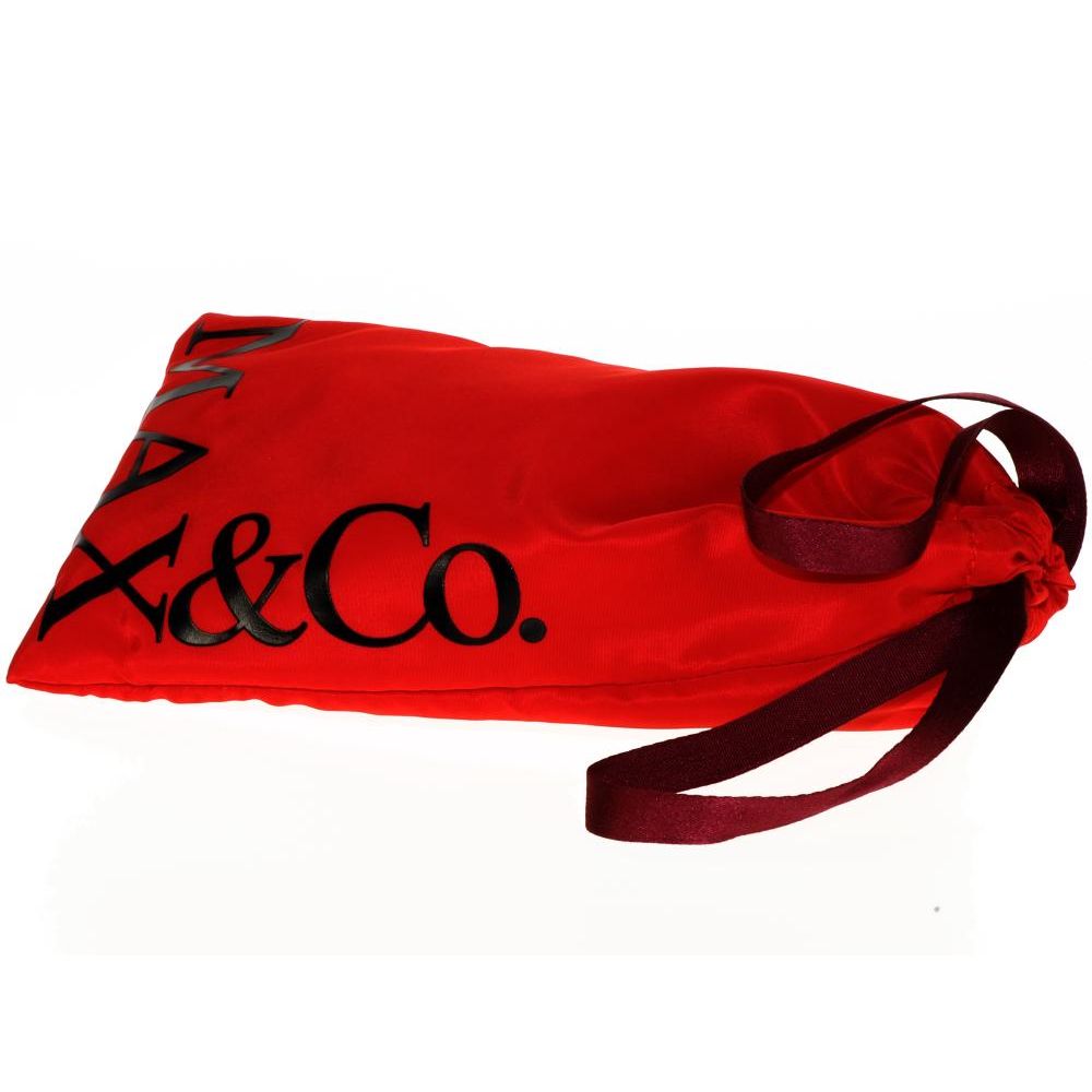 MAX AND CO Mod. MO0012-83Y-53
