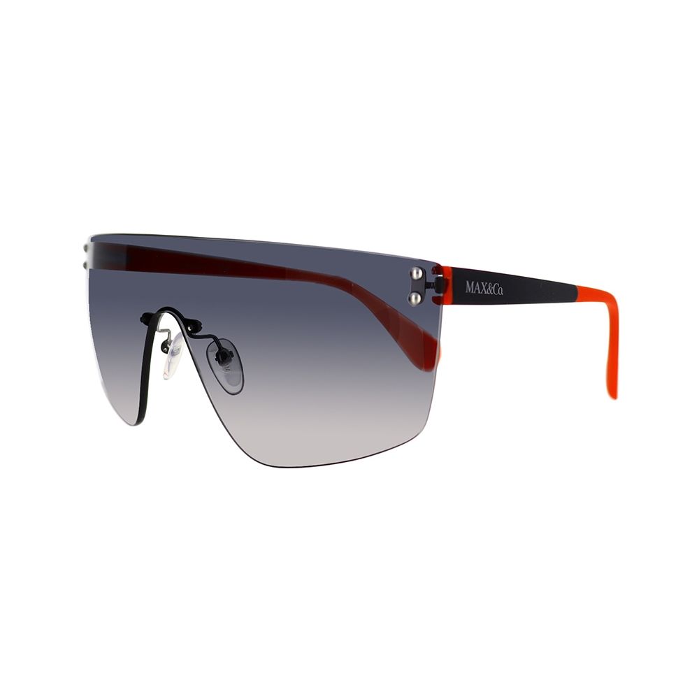 MAX AND CO Mod. MO0013-01B-00