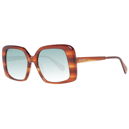 MAX & CO MOD. MO0031 5545P SUNGLASSES & EYEWEAR