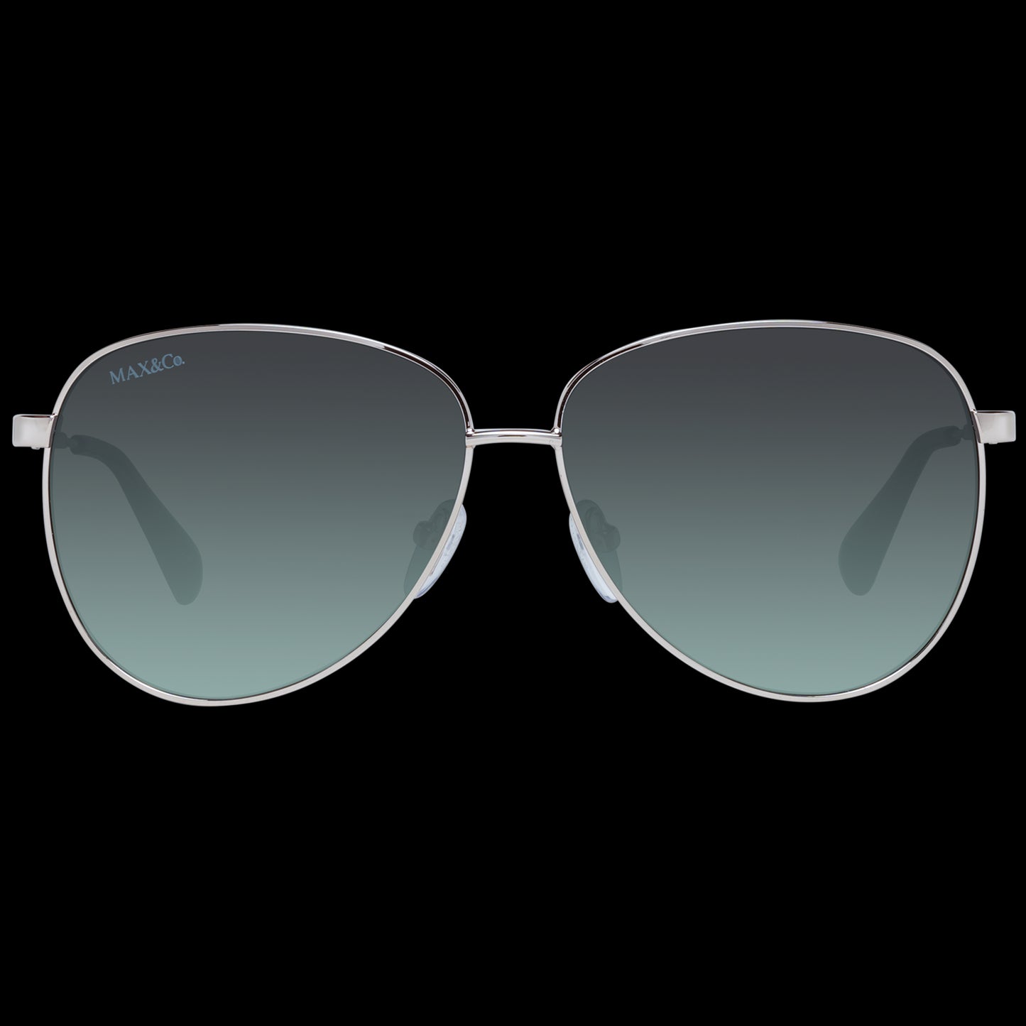 MAX & CO MOD. MO0049 5828P SUNGLASSES & EYEWEAR