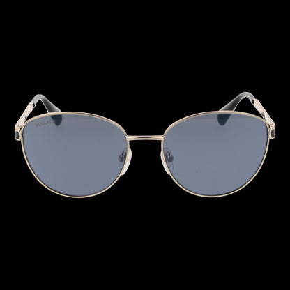 MAX & CO MOD. MO0105 5432C SUNGLASSES & EYEWEAR