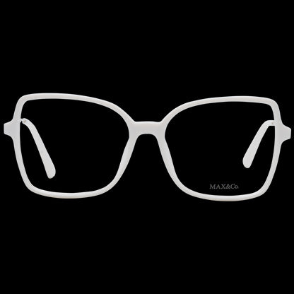 MAX & CO MOD. MO5009 55021 SUNGLASSES & EYEWEAR