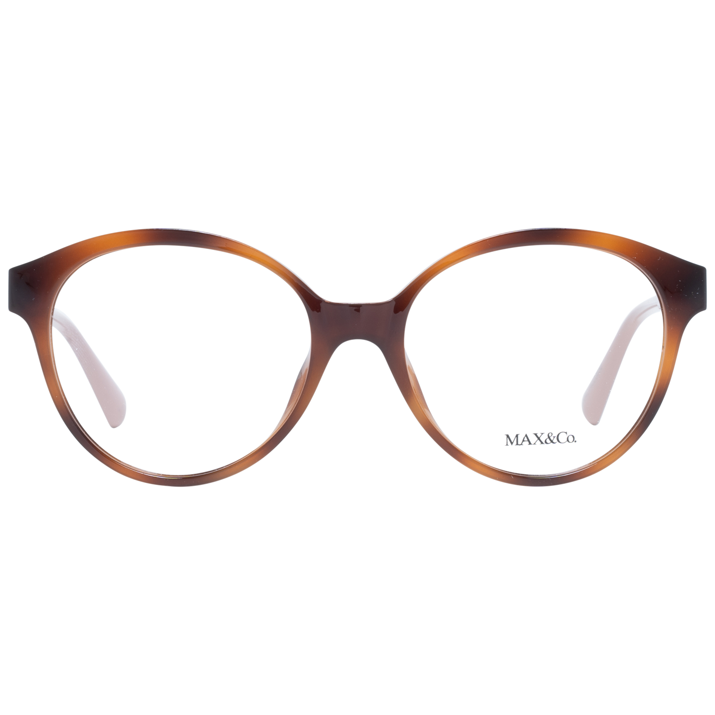 MAX & CO MOD. MO5021 53053 EYEGLASSES,Lady