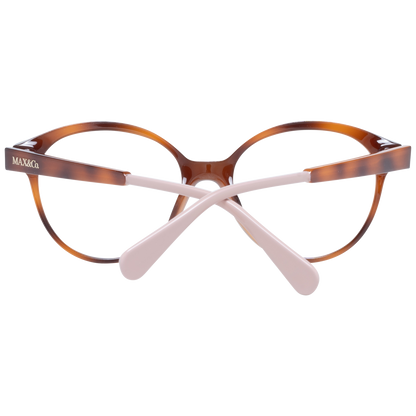 MAX & CO MOD. MO5021 53053 EYEGLASSES,Lady