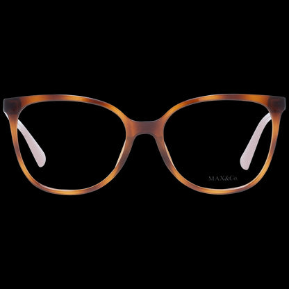 MAX & CO MOD. MO5022 54053 SUNGLASSES & EYEWEAR