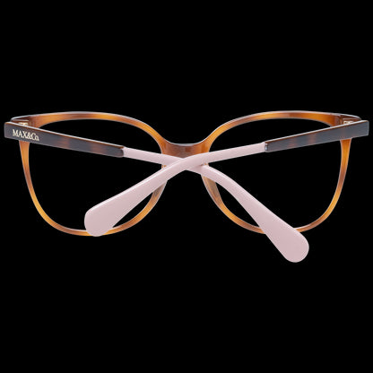 MAX & CO MOD. MO5022 54053 SUNGLASSES & EYEWEAR