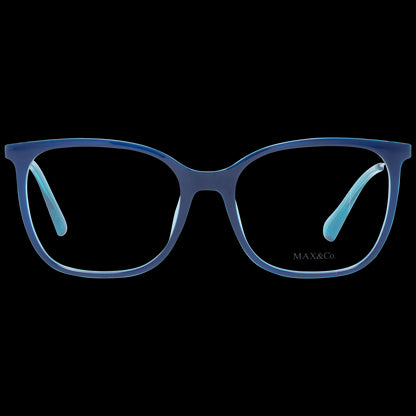 MAX & CO MOD. MO5042 53092