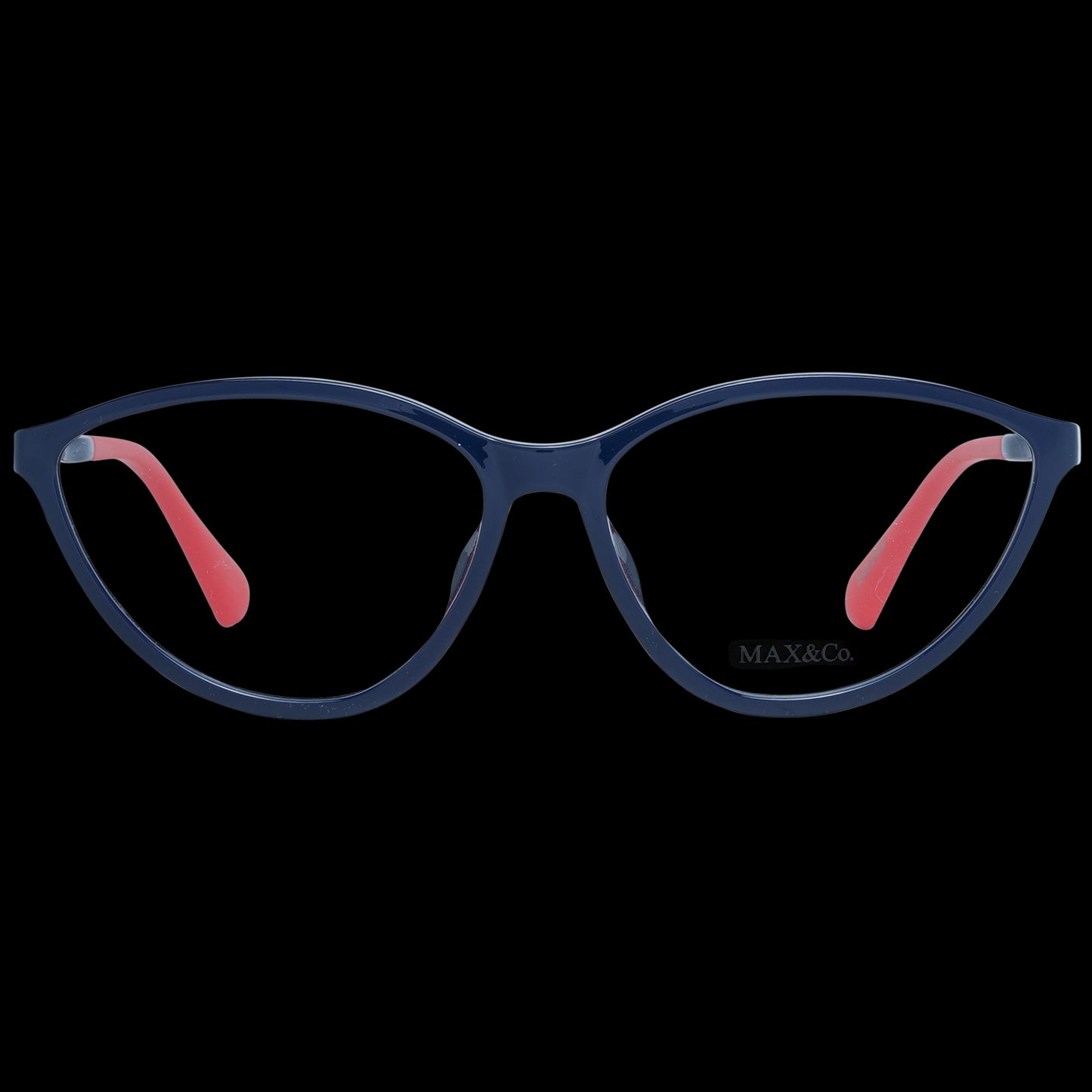 MAX & CO MOD. MO5044 55090 SUNGLASSES & EYEWEAR