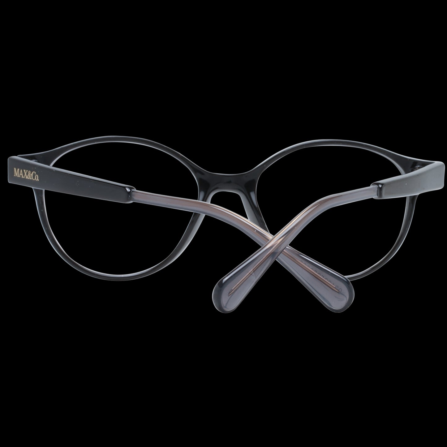 MAX & CO MOD. MO5073 50005 SUNGLASSES & EYEWEAR