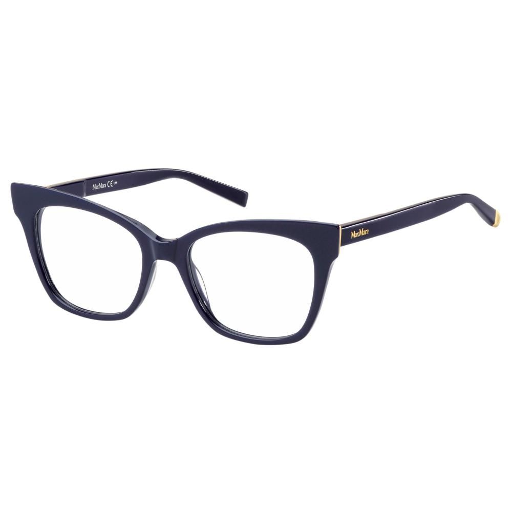 MAX MARA MOD. MM 1318