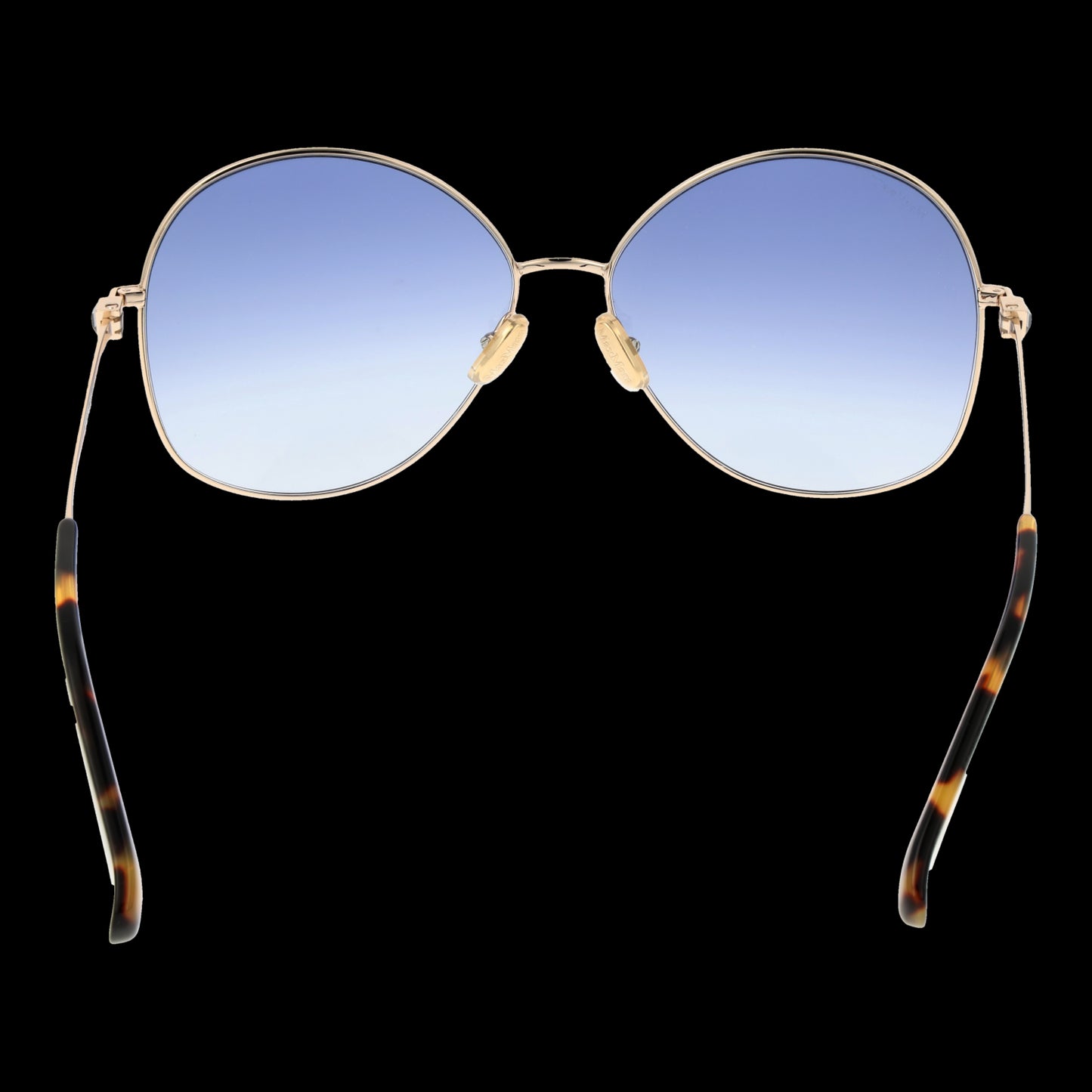 MAX MARA MOD. MM0034 6032W SUNGLASSES & EYEWEAR