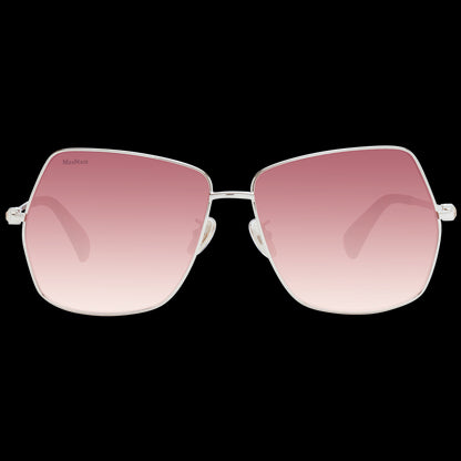 MAX MARA MOD. MM0035-H 6130F SUNGLASSES & EYEWEAR