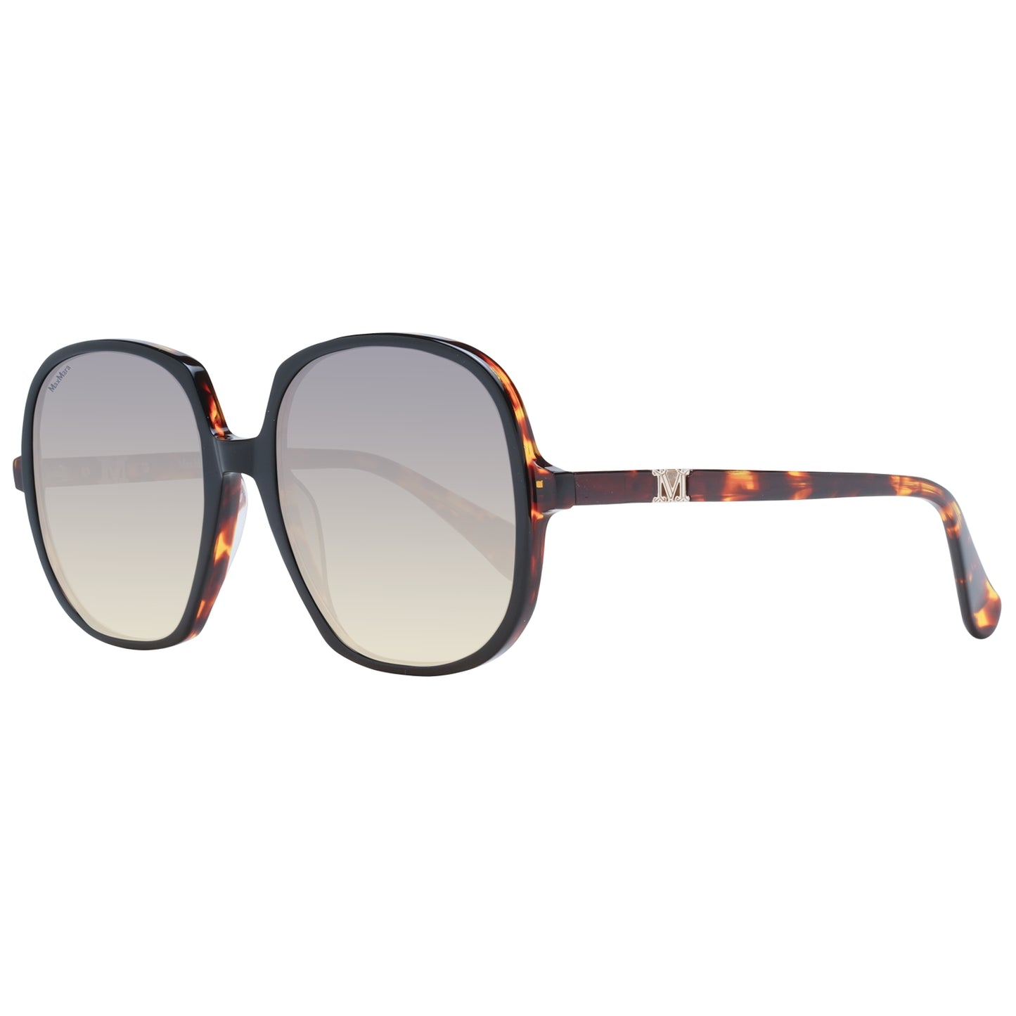 MAX MARA MOD. MM0036 5805K SUNGLASSES & EYEWEAR