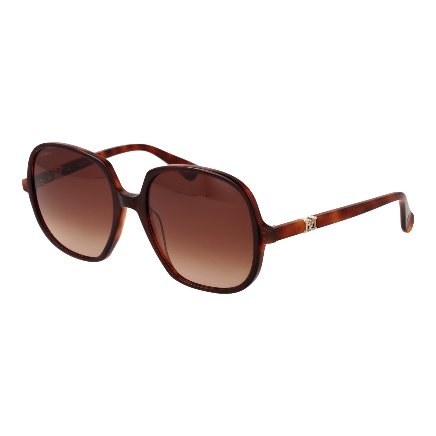 MAX MARA MOD. MM0036 5856F SUNGLASSES & EYEWEAR