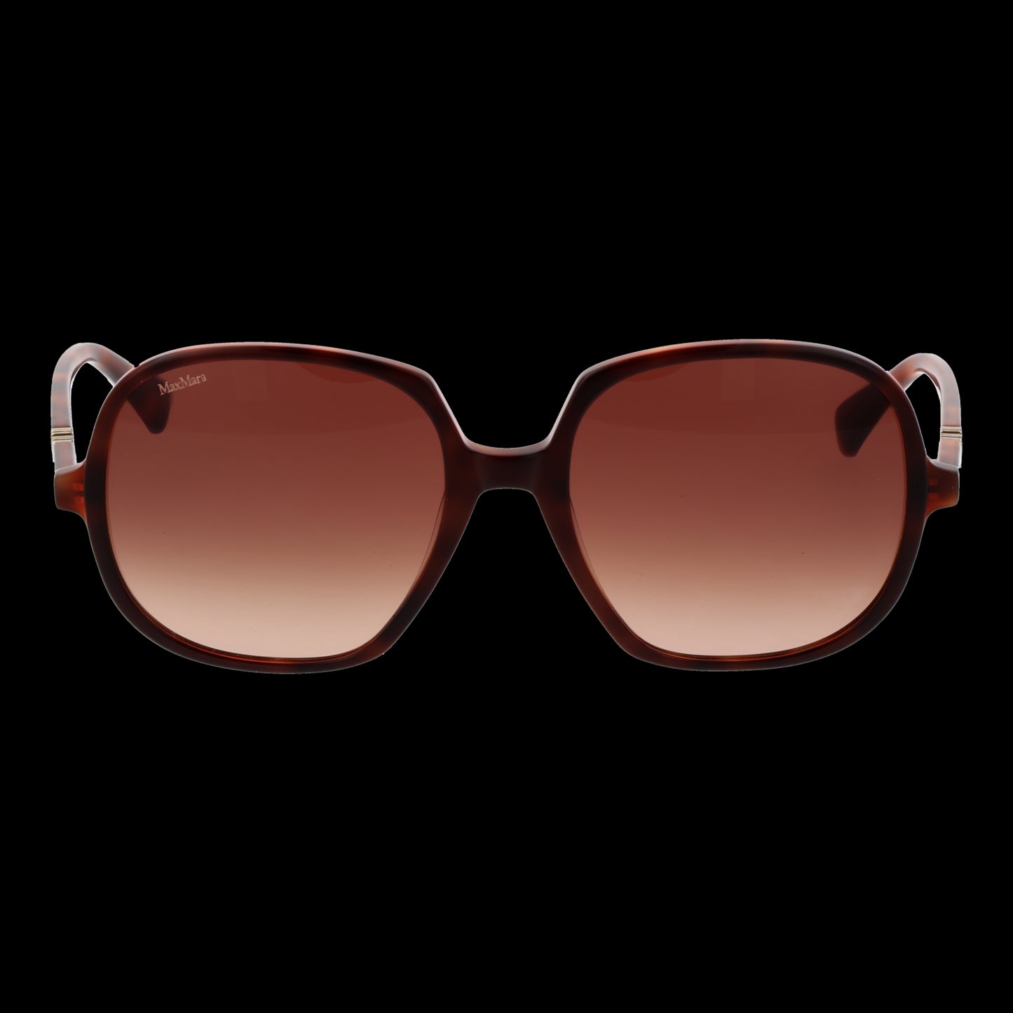 MAX MARA MOD. MM0036 5856F SUNGLASSES & EYEWEAR