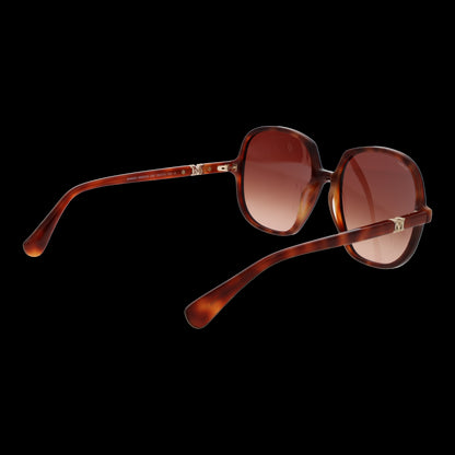 MAX MARA MOD. MM0036 5856F SUNGLASSES & EYEWEAR