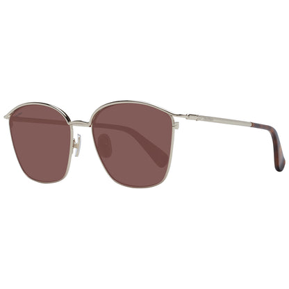 MAX MARA MOD. MM0043 5552E SUNGLASSES & EYEWEAR