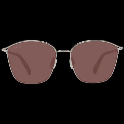 MAX MARA MOD. MM0043 5552E SUNGLASSES & EYEWEAR
