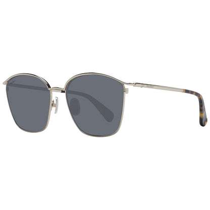 MAX MARA MOD. MM0043 5553N SUNGLASSES & EYEWEAR