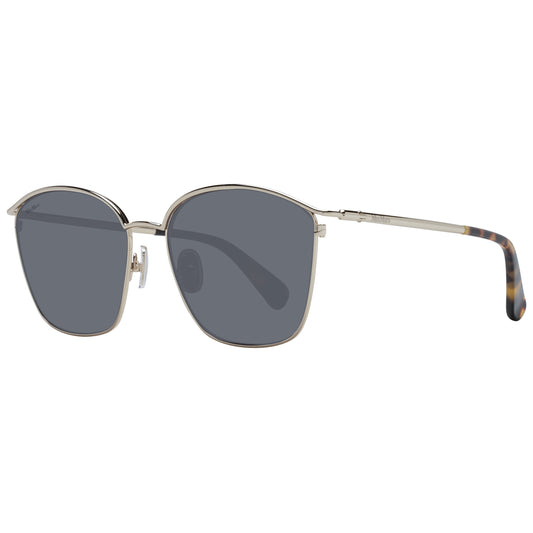 MAX MARA MOD. MM0043 5553N SUNGLASSES & EYEWEAR