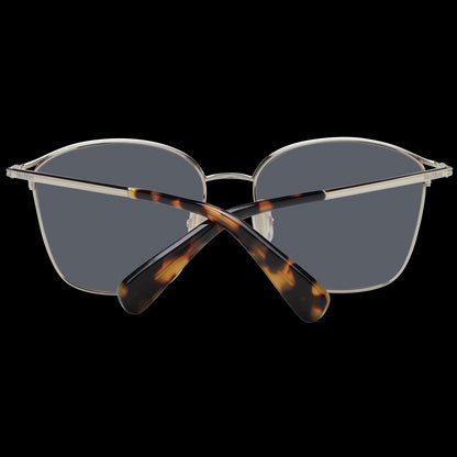 MAX MARA MOD. MM0043 5553N SUNGLASSES & EYEWEAR