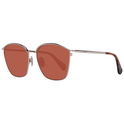 MAX MARA MOD. MM0043 5554E SUNGLASSES & EYEWEAR