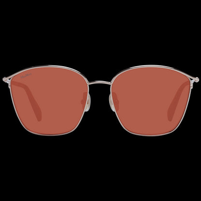 MAX MARA MOD. MM0043 5554E SUNGLASSES & EYEWEAR