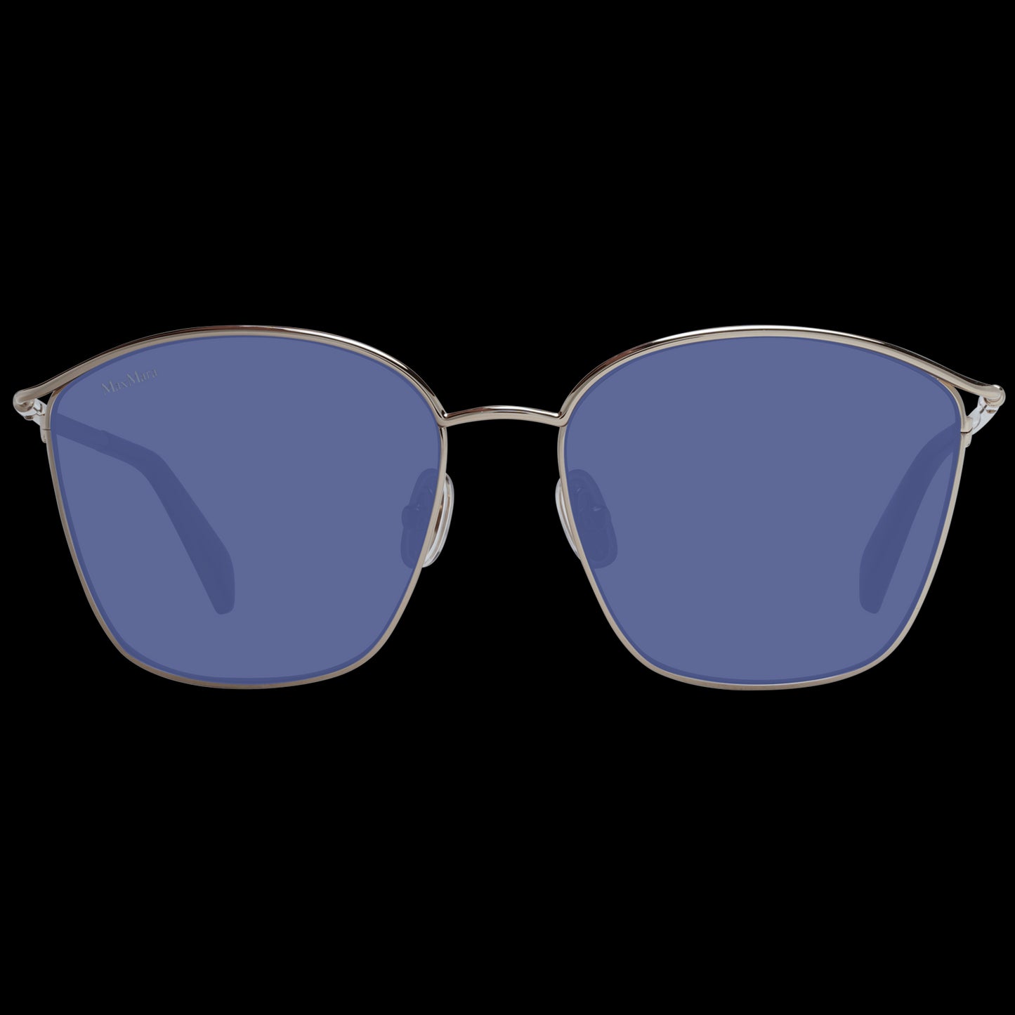 MAX MARA MOD. MM0043 5563V SUNGLASSES & EYEWEAR