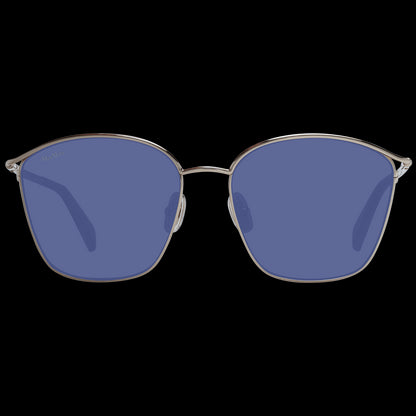 MAX MARA MOD. MM0043 5563V SUNGLASSES & EYEWEAR