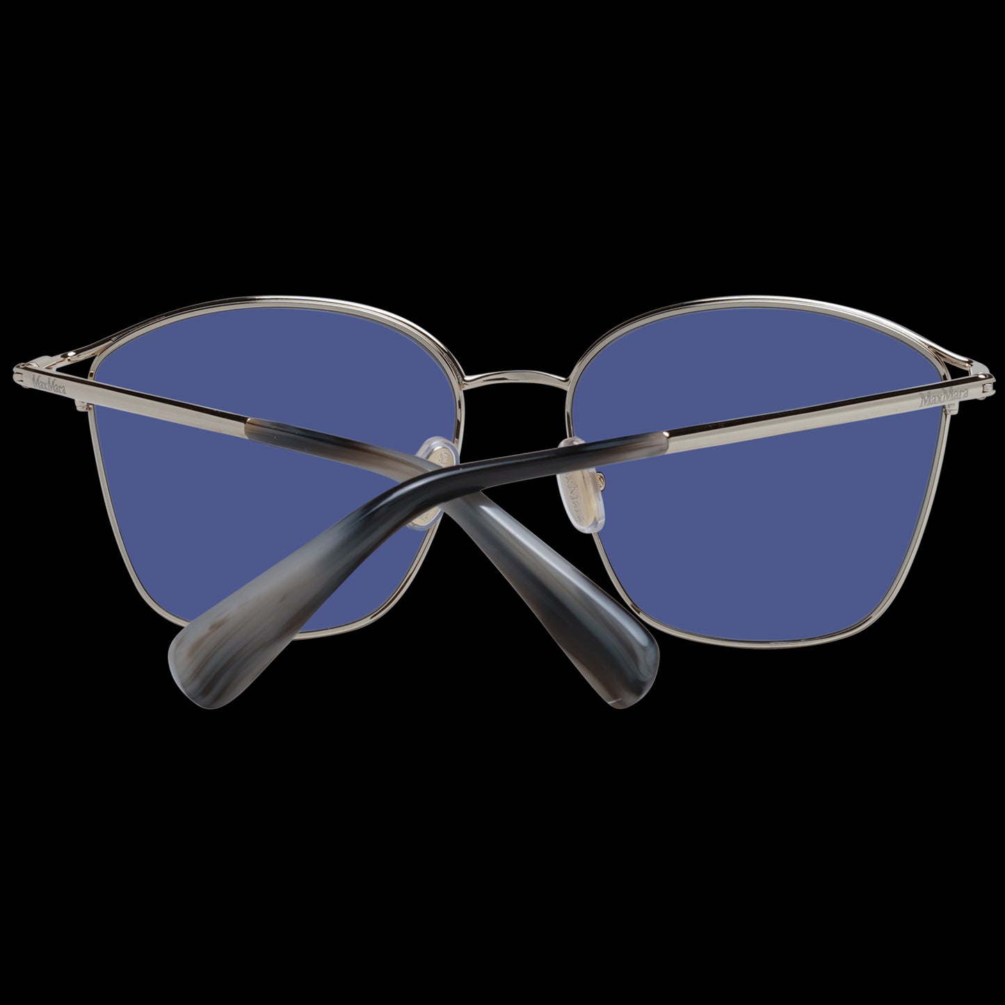 MAX MARA MOD. MM0043 5563V SUNGLASSES & EYEWEAR