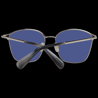 MAX MARA MOD. MM0043 5563V SUNGLASSES & EYEWEAR