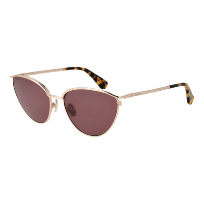 MAX MARA MOD. MM0044 5653E SUNGLASSES & EYEWEAR