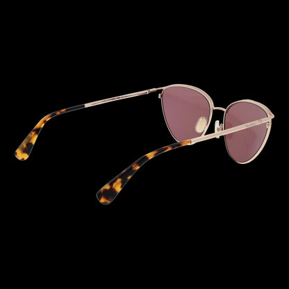 MAX MARA MOD. MM0044 5653E SUNGLASSES & EYEWEAR