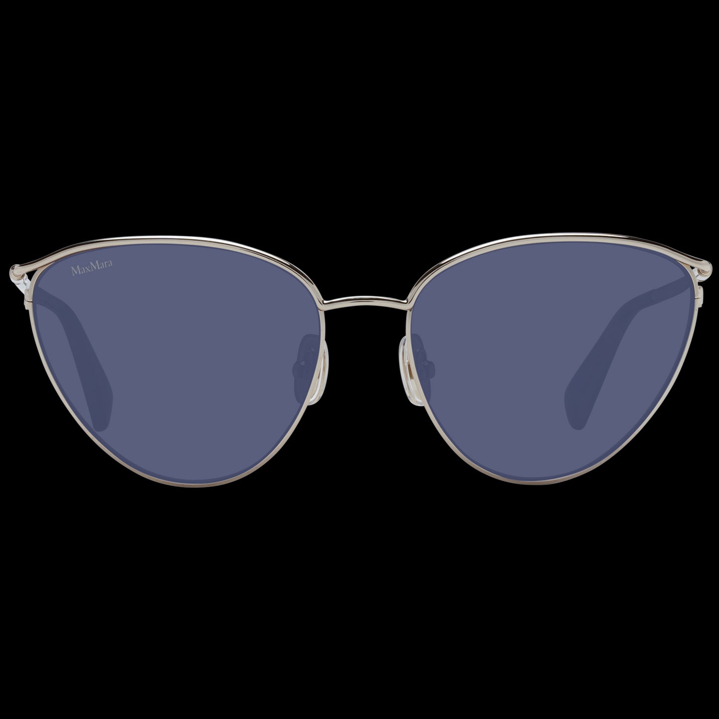 MAX MARA MOD. MM0044 5663A SUNGLASSES & EYEWEAR
